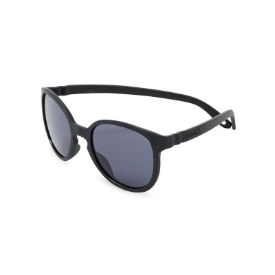 Kietla Sluneční brýle Wazz 0 - 1 rok - Black