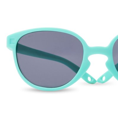 Kietla Sluneční brýle Wazz 0 - 1 rok - Lagoon - obrázek