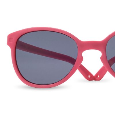 Kietla Sluneční brýle Wazz 2 - 4 roky - Raspberry - obrázek