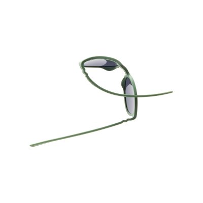 Kietla Sluneční brýle Wazz 4 - 7 let - Kaki - obrázek