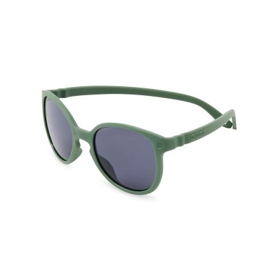 Kietla Sluneční brýle Wazz 7 - 12 let - Kaki
