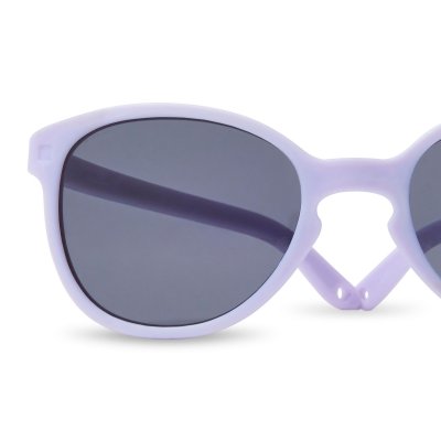 Kietla Sluneční brýle Wazz 7 - 12 let - Lavender - obrázek