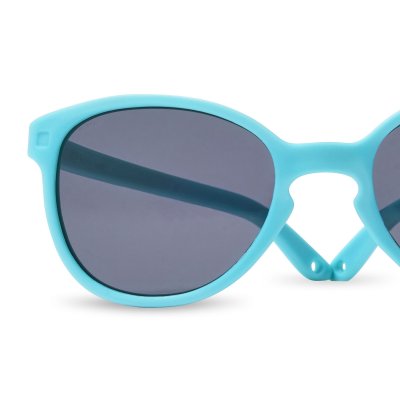 Kietla Sluneční brýle Wazz 7 - 12 let - Storm - obrázek