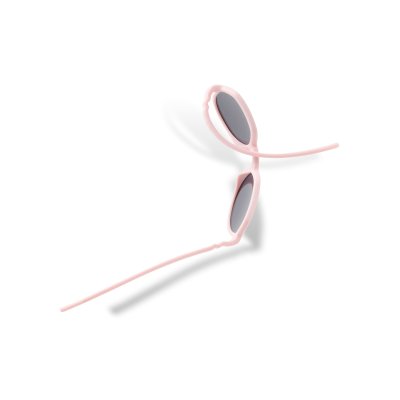 Kietla Sluneční brýle Oozz 0 - 1 rok - Blush - obrázek