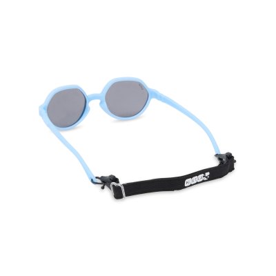 Kietla Sluneční brýle Oozz 0 - 1 rok - Iris - obrázek