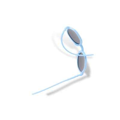 Kietla Sluneční brýle Oozz 0 - 1 rok - Iris - obrázek