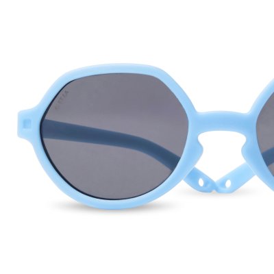 Kietla Sluneční brýle Oozz 0 - 1 rok - Iris - obrázek