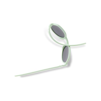 Kietla Sluneční brýle Oozz 0 - 1 rok - Tea - obrázek