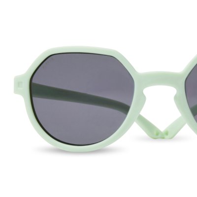 Kietla Sluneční brýle Oozz 2 - 4 roky - Tea - obrázek