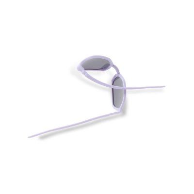 Kietla Sluneční brýle Eyzz 4 - 7 let - Lavender - obrázek