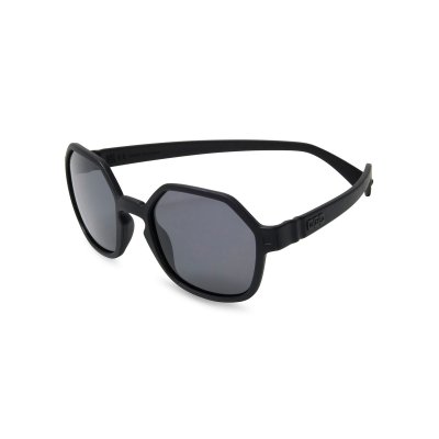 Kietla Sluneční brýle Eyzz 7 - 12 let - Black