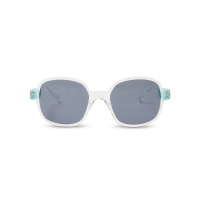 Kietla Sluneční brýle Urban 4 - 7 let - Crystal Blue