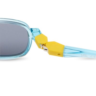 Kietla Sluneční brýle Urban 4 - 7 let - Storm Sun - obrázek