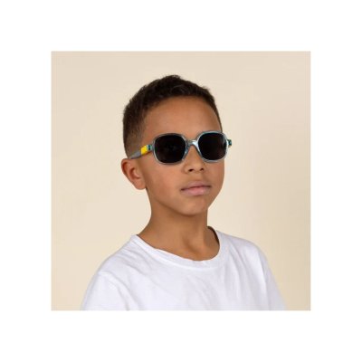 Kietla Sluneční brýle Urban 4 - 7 let - Storm Sun - obrázek