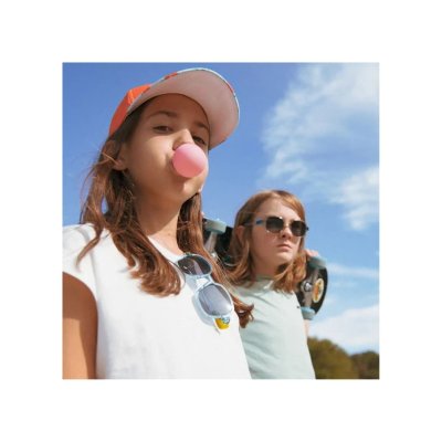 Kietla Sluneční brýle Urban 4 - 7 let - Storm Sun - obrázek