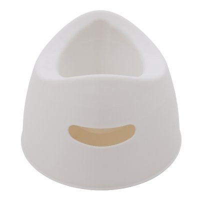 Shnuggle Potty Dětský nočník - White - obrázek