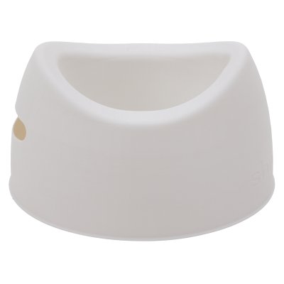 Shnuggle Potty Dětský nočník - White - obrázek