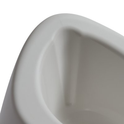 Shnuggle Potty Dětský nočník - White - obrázek