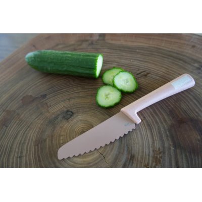 Skagfa Klyv Classic Dětský nůž - Terra - obrázek