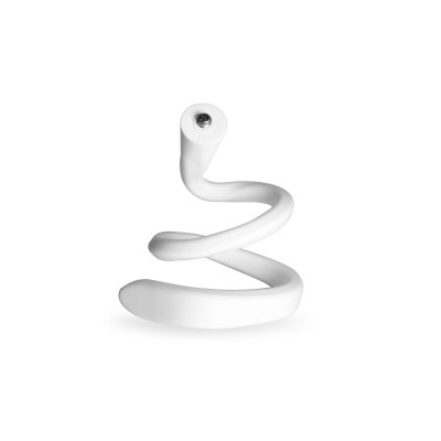 Concept Dětská chůvička s kamerou a LED osvětlením Kido KD5010 - obrázek