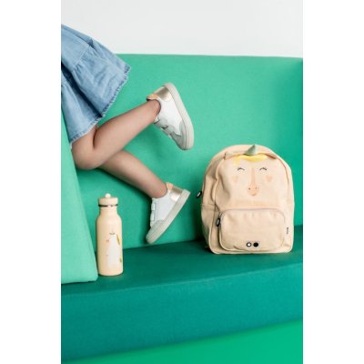 Trixie Dětský batoh Small - Mrs. Unicorn - obrázek