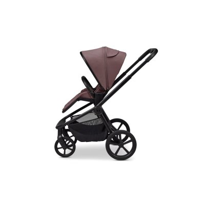 Moon ReSea Fold Kompletní kočárek - Tonka - obrázek