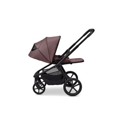 Moon ReSea Fold Kompletní kočárek - Tonka - obrázek