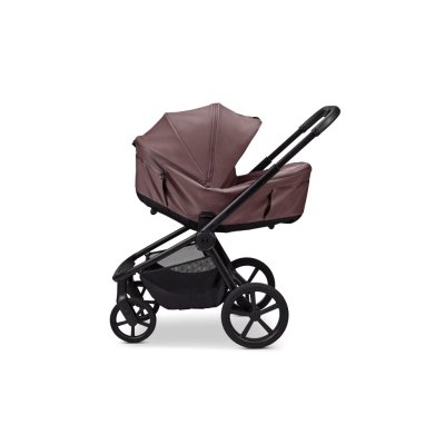 Moon ReSea Fold Kompletní kočárek - Tonka - obrázek