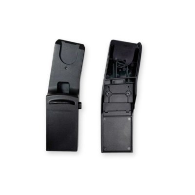 Moon ReSea Fold Adaptéry na autosedačku