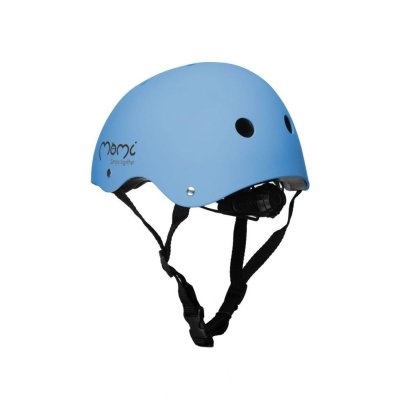 MoMi Mimi Helma - Modrá - obrázek