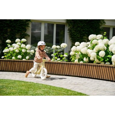 MoMi Mimi Helma - Modrá - obrázek