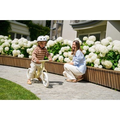 MoMi Mimi Helma - Modrá - obrázek