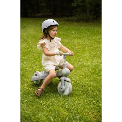 MoMi Mimi Helma - Modrá - obrázek