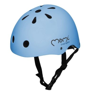 MoMi Mimi Helma - Modrá