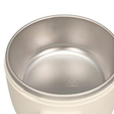 Kidnort Kjokken Ohřívač dětské stravy - obrázek