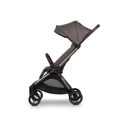 Cavoe Ovi Cestovní kočárek - Chocotale - obrázek