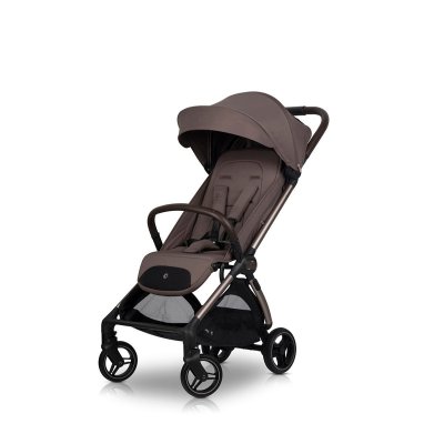 Cavoe Ovi Cestovní kočárek - Chocotale