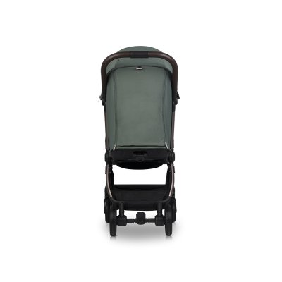 Cavoe Ovi Cestovní kočárek - Laura - obrázek