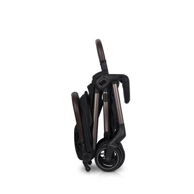 Cavoe Ovi Cestovní kočárek - Meteorite - obrázek