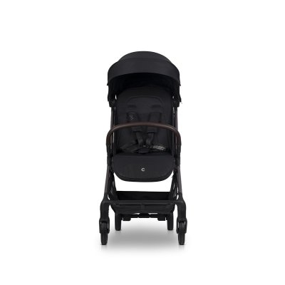 Cavoe Ovi Cestovní kočárek - Meteorite - obrázek