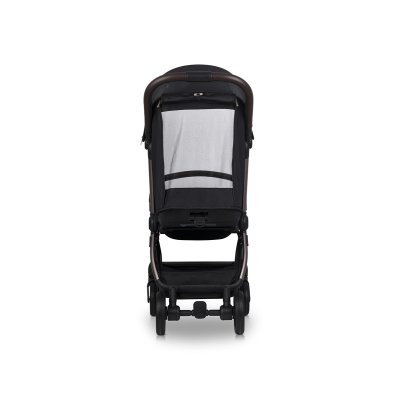 Cavoe Ovi Cestovní kočárek - Meteorite - obrázek