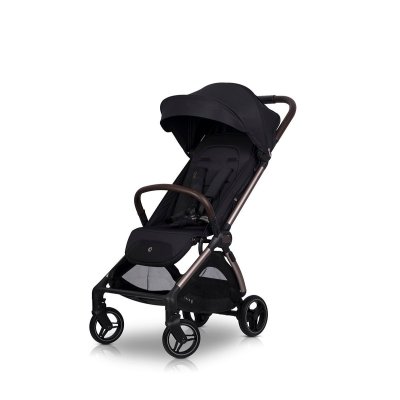 Cavoe Ovi Cestovní kočárek - Meteorite