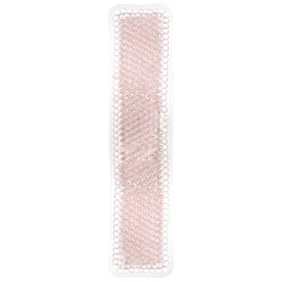 Canpol Poporodní gelové vložky Hot&Cold, 2ks - obrázek