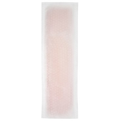 Canpol Poporodní gelové vložky Hot&Cold, 2ks - obrázek