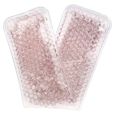 Canpol Poporodní gelové vložky Hot&Cold, 2ks