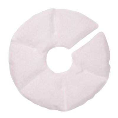 Canpol Gelový obklad na prsa Hot&Cold, 2ks - obrázek