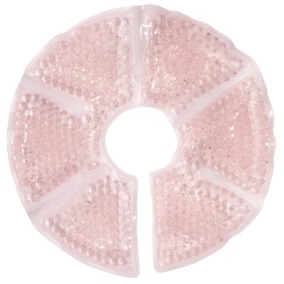 Canpol Gelový obklad na prsa Hot&Cold, 2ks