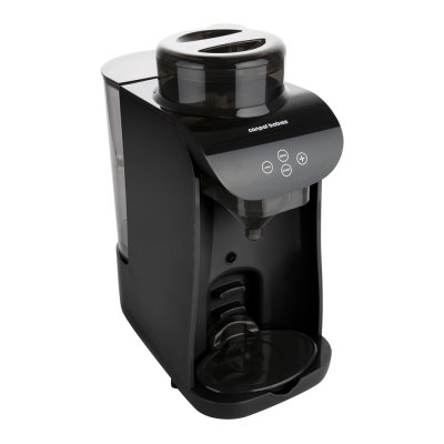 Canpol Automatický přístroj na přípravu kojeneckého mléka - obrázek