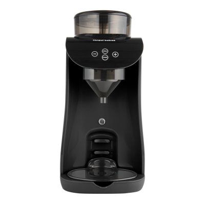 Canpol Automatický přístroj na přípravu kojeneckého mléka - obrázek