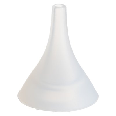 Canpol Babies Náhradní díly k elektrické nosní odsávačce Noseo - obrázek